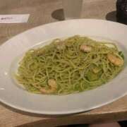 ヒメ日記 2025/05/01 10:18 投稿 はる ラッシュアワー