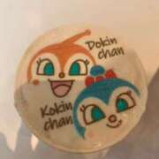 ヒメ日記 2025/05/03 19:50 投稿 はる ラッシュアワー