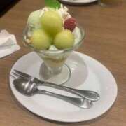 ヒメ日記 2025/05/04 17:10 投稿 はる ラッシュアワー