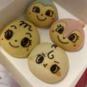 ヒメ日記 2025/05/05 12:01 投稿 はる ラッシュアワー