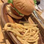 ヒメ日記 2025/05/06 15:37 投稿 はる ラッシュアワー