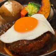 ヒメ日記 2025/05/09 14:08 投稿 はる ラッシュアワー