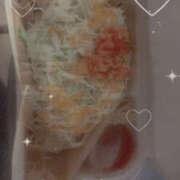 ヒメ日記 2025/05/12 15:01 投稿 はる ラッシュアワー