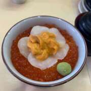 ヒメ日記 2025/05/13 11:51 投稿 はる ラッシュアワー