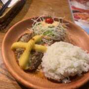 ヒメ日記 2025/05/15 17:30 投稿 はる ラッシュアワー