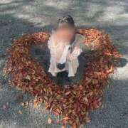 ヒメ日記 2025/05/19 18:53 投稿 はる ラッシュアワー