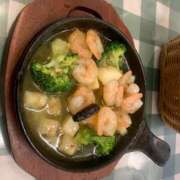 ヒメ日記 2025/05/23 14:12 投稿 はる ラッシュアワー