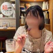 ヒメ日記 2025/05/28 15:46 投稿 はる ラッシュアワー