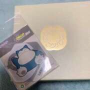 ヒメ日記 2025/06/18 11:57 投稿 はる ラッシュアワー