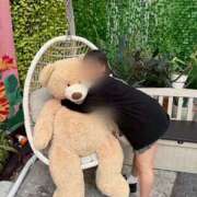 ヒメ日記 2025/06/23 11:33 投稿 はる ラッシュアワー