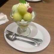 ヒメ日記 2025/06/24 17:23 投稿 はる ラッシュアワー