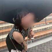 ヒメ日記 2025/06/28 11:05 投稿 はる ラッシュアワー