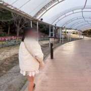 ヒメ日記 2025/06/30 10:42 投稿 はる ラッシュアワー