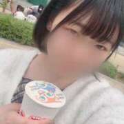 ヒメ日記 2025/07/01 10:04 投稿 はる ラッシュアワー