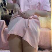 ヒメ日記 2025/07/01 19:45 投稿 はる ラッシュアワー