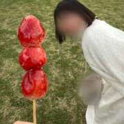 ヒメ日記 2025/07/02 18:31 投稿 はる ラッシュアワー