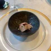 ヒメ日記 2025/07/03 13:49 投稿 はる ラッシュアワー