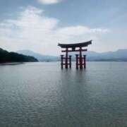 ヒメ日記 2025/07/07 13:57 投稿 はる ラッシュアワー