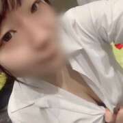 ヒメ日記 2025/07/12 13:44 投稿 はる ラッシュアワー