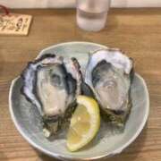 ヒメ日記 2025/07/16 14:11 投稿 はる ラッシュアワー