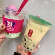 ヒメ日記 2025/07/19 13:52 投稿 はる ラッシュアワー