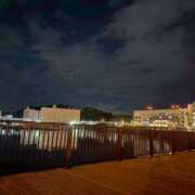 ヒメ日記 2025/07/20 16:53 投稿 はる ラッシュアワー