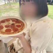 ヒメ日記 2025/07/24 11:57 投稿 はる ラッシュアワー