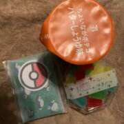 ヒメ日記 2025/07/31 11:28 投稿 はる ラッシュアワー