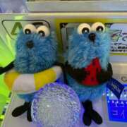 ヒメ日記 2025/08/03 13:46 投稿 はる ラッシュアワー