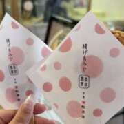 ヒメ日記 2025/08/05 15:14 投稿 はる ラッシュアワー