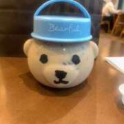 ヒメ日記 2025/08/09 11:13 投稿 はる ラッシュアワー