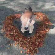 ヒメ日記 2025/08/13 11:14 投稿 はる ラッシュアワー