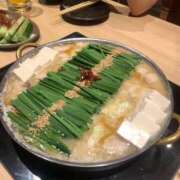 ヒメ日記 2025/08/19 23:05 投稿 はる ラッシュアワー