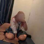 ヒメ日記 2025/08/23 11:10 投稿 はる ラッシュアワー