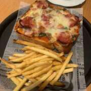 ヒメ日記 2025/09/03 10:39 投稿 はる ラッシュアワー