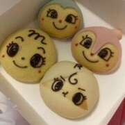 ヒメ日記 2025/09/07 10:28 投稿 はる ラッシュアワー