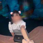 ヒメ日記 2025/09/10 22:25 投稿 はる ラッシュアワー