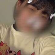 ヒメ日記 2025/09/13 10:42 投稿 はる ラッシュアワー