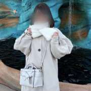 ヒメ日記 2025/09/16 10:50 投稿 はる ラッシュアワー