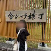 ヒメ日記 2025/09/27 12:30 投稿 はる ラッシュアワー