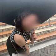 ヒメ日記 2025/10/24 16:16 投稿 はる ラッシュアワー