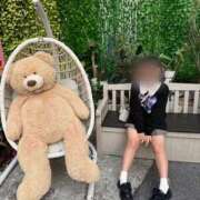 ヒメ日記 2025/10/29 11:11 投稿 はる ラッシュアワー