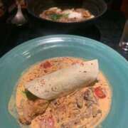 ヒメ日記 2025/11/04 16:31 投稿 はる ラッシュアワー