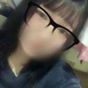 ヒメ日記 2025/11/06 11:45 投稿 はる ラッシュアワー