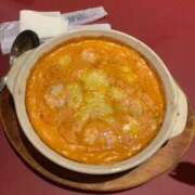 はる 😽 ラッシュアワー