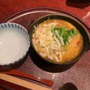 ヒメ日記 2026/01/15 21:18 投稿 はる ラッシュアワー