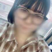 ヒメ日記 2026/01/18 23:24 投稿 はる ラッシュアワー