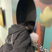 ヒメ日記 2026/01/24 19:52 投稿 はる ラッシュアワー