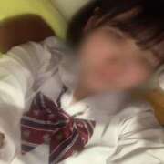 ヒメ日記 2026/01/26 12:58 投稿 はる ラッシュアワー