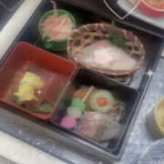 ヒメ日記 2026/01/27 20:58 投稿 はる ラッシュアワー